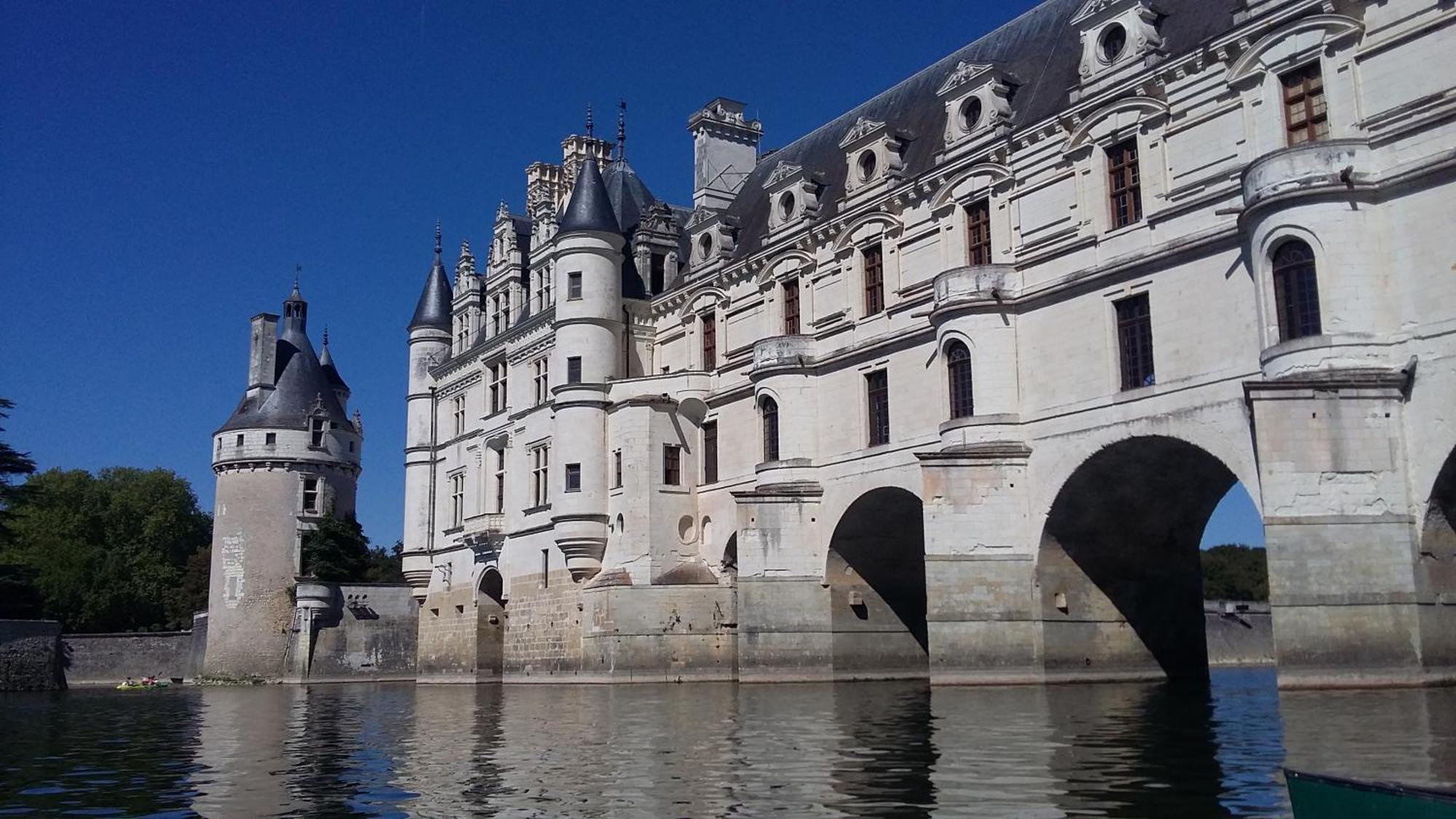Gite-Civray-De-Touraine Troglo De Denise المظهر الخارجي الصورة